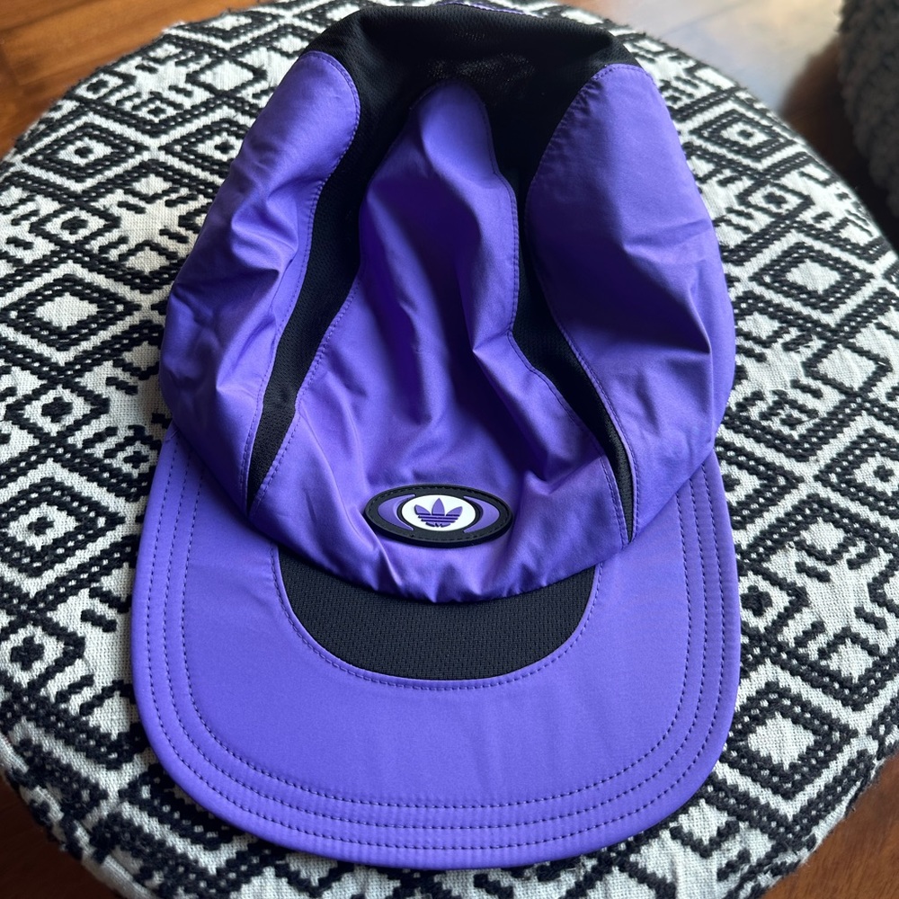 Adidas Rekive Baseball Cap
